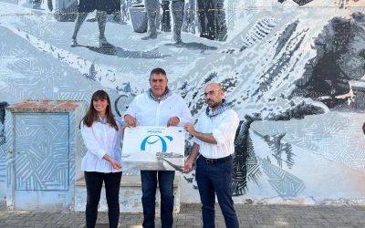 La Ràpita centrarà la novena edició d’«Orígens» en la seua llarga història salinera